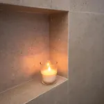 Дом отдыха Taray Рокетас-де-Мар