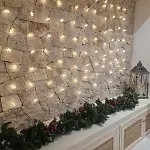 Taray Дом отдыха *