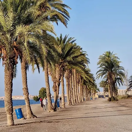 Сasa de vacaciones Taray *