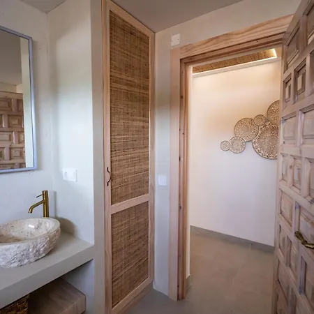 Taray Roquetas de Mar