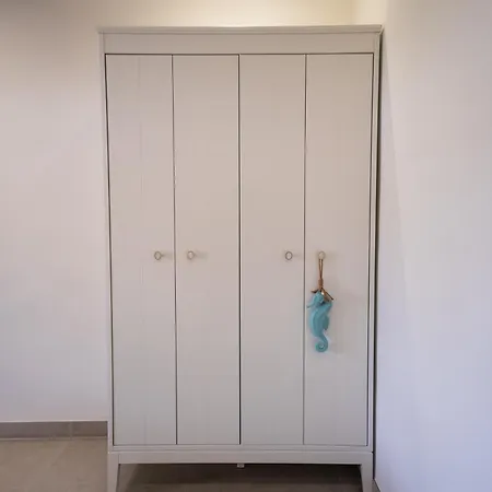 Taray Сasa de vacaciones *