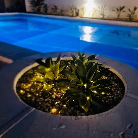 Taray Holiday home *
