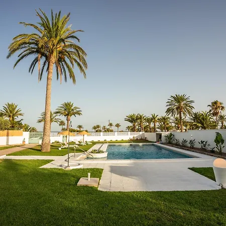 Taray Holiday home *