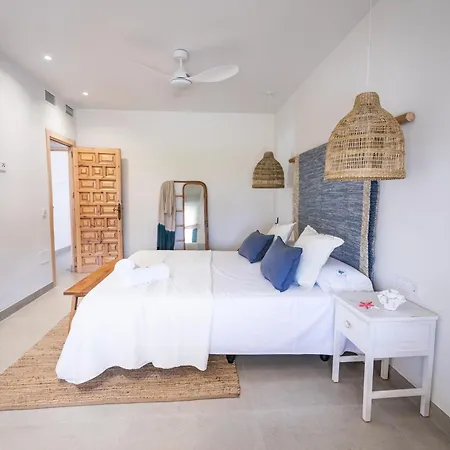 Taray Roquetas de Mar