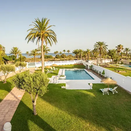 Taray Holiday home