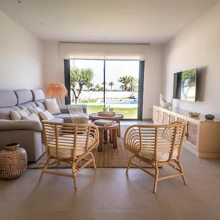 Holiday home Taray