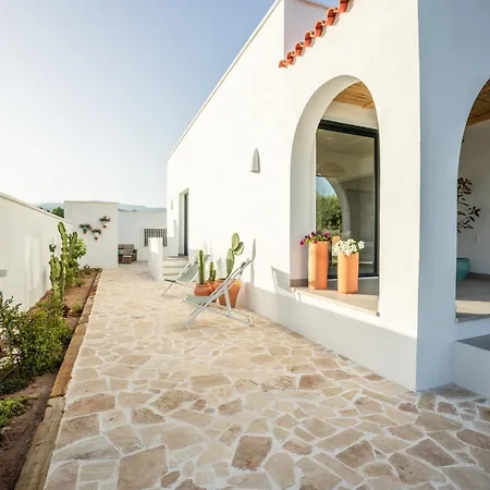 Holiday home Taray *