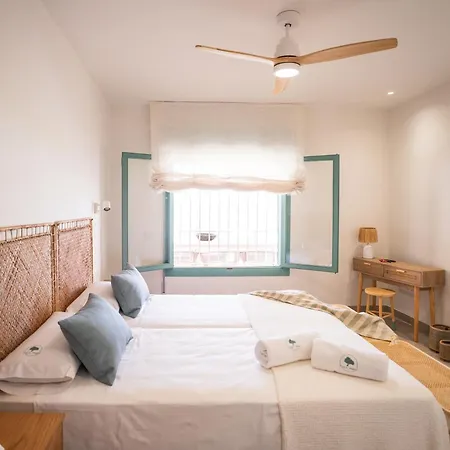 Taray Holiday home *