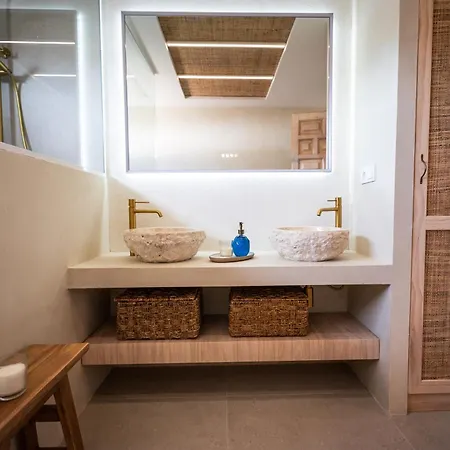 Holiday home Taray