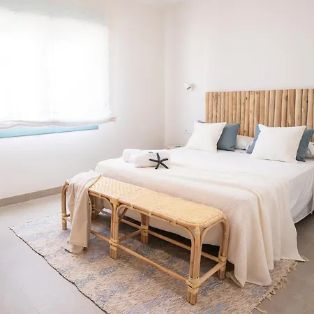 Taray Holiday home *