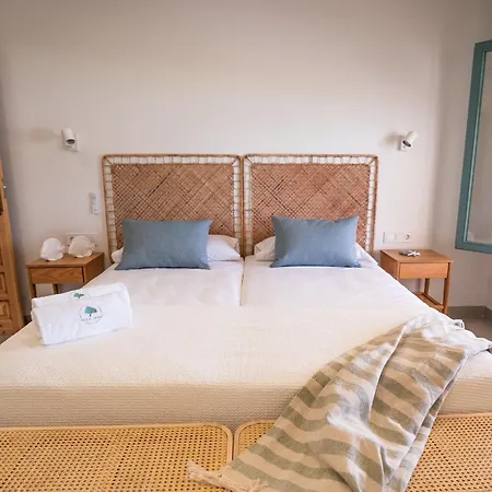 Holiday home Taray Roquetas de Mar