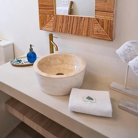 Taray Holiday home Roquetas de Mar