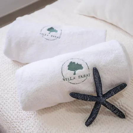 Holiday home Taray Roquetas de Mar
