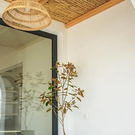 Taray Holiday home *