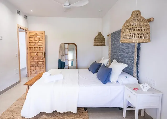 Taray Roquetas de Mar