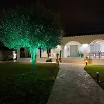 Taray Roquetas de Mar