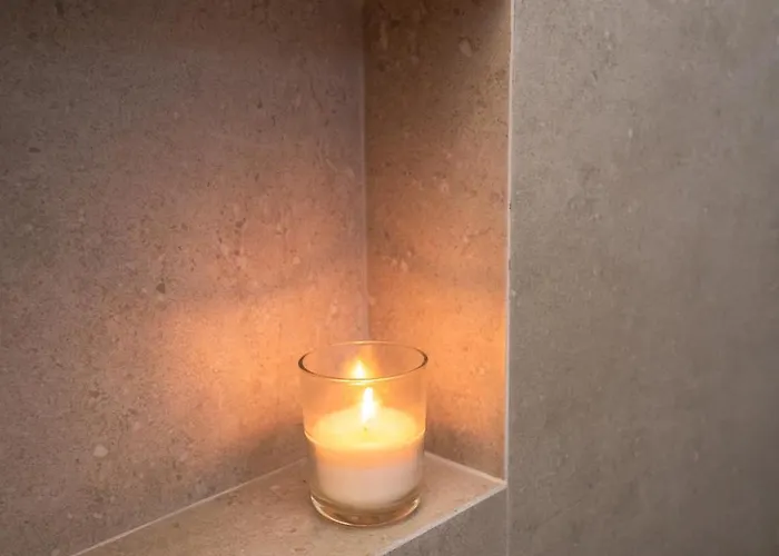 Vakantiehuis Taray Roquetas de Mar