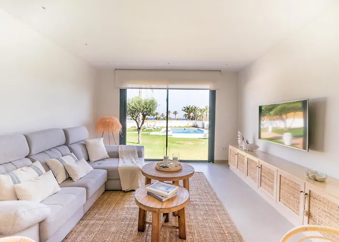 Taray * Roquetas de Mar